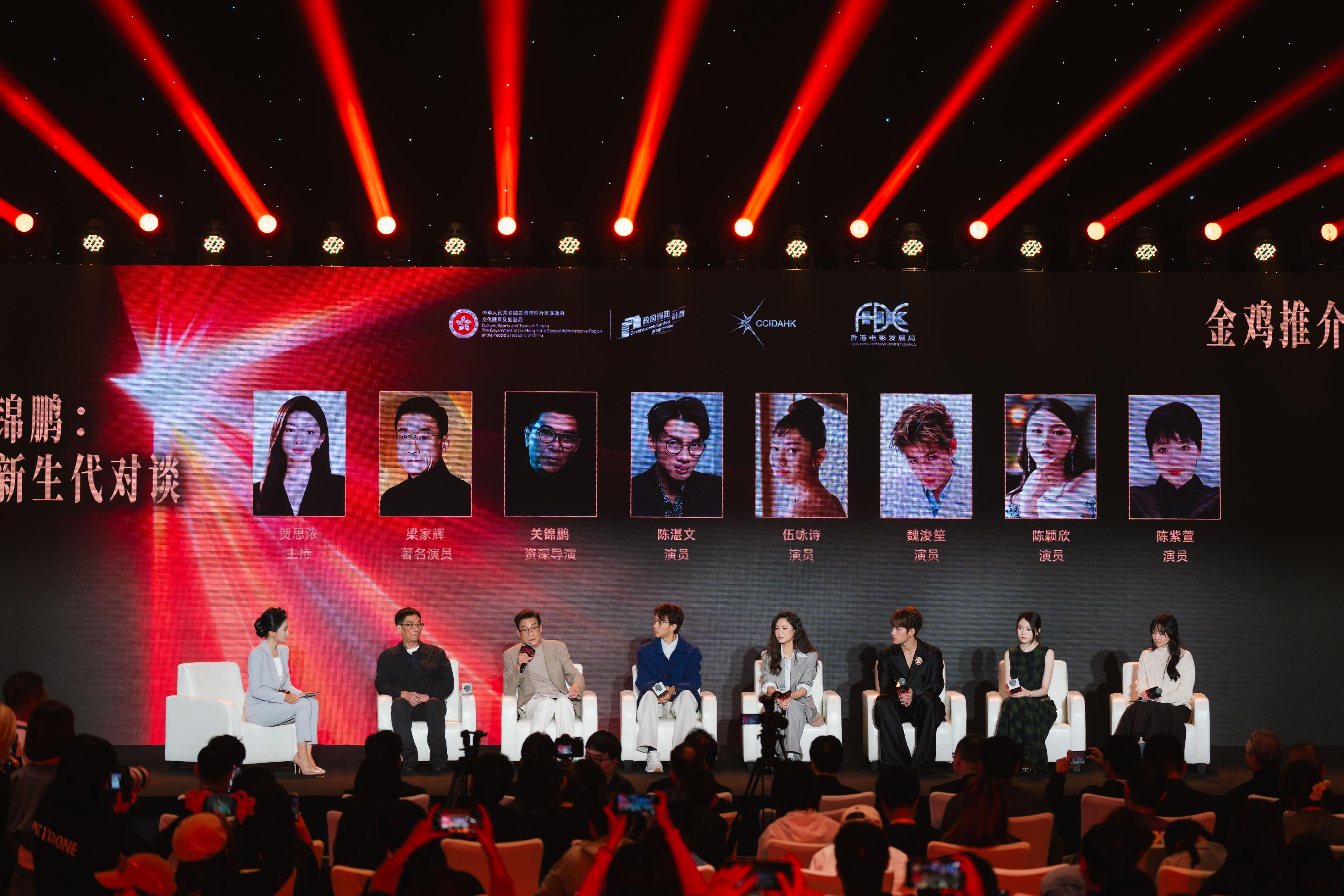 ../en/whatsnew/P2025111300673_photo_1317140 - 2.jpg